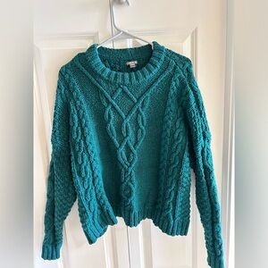 Aerie Sweater